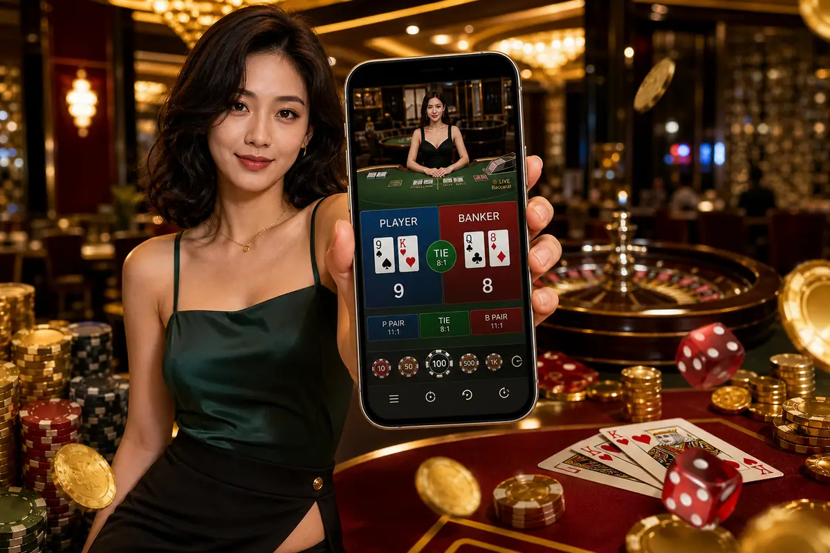 m38 hỗ trợ 24/7