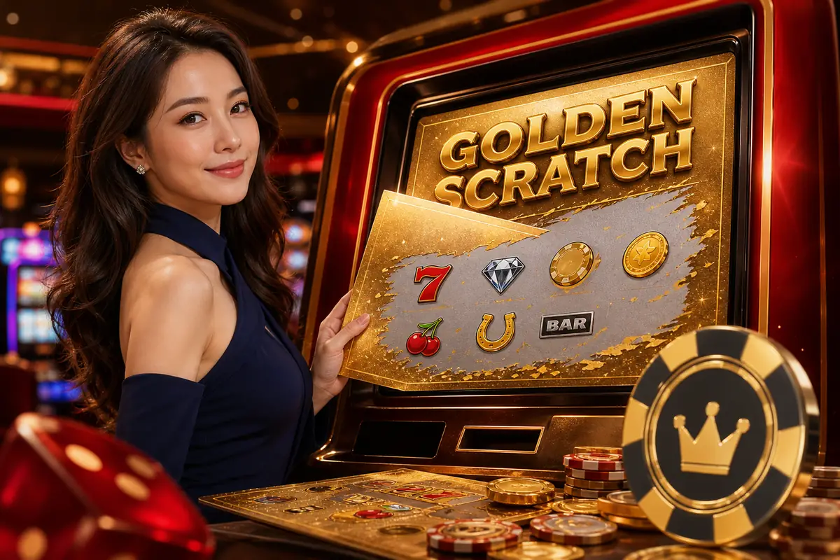 m38 nạp tiền siêu tốc