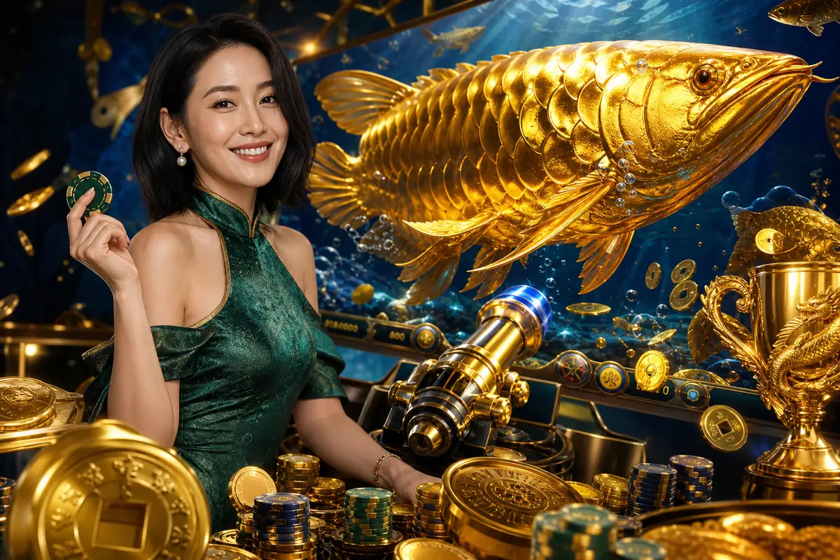 m38 điều khoản thưởng